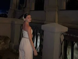 allene_chham on Flirt4Free