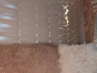 alma_diamond on Flirt4Free 