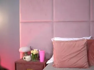 alma_luv on Flirt4Free 