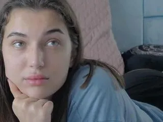 amavi_bentov on Flirt4Free 