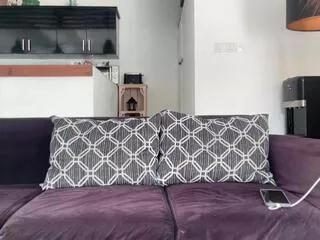 anais_a on Flirt4Free 