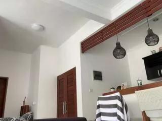 anais_a on Flirt4Free