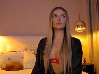 anais_a on Flirt4Free 