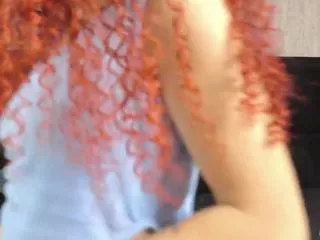 anamaria_benitez on Flirt4Free 