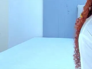 anamaria_benitez on Flirt4Free 