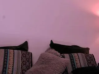 anastasia_anna on Flirt4Free 