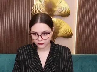 andrea_travis — Freechat on Flirt4Free