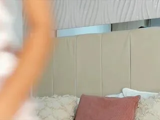 anna_evanss on Flirt4Free 