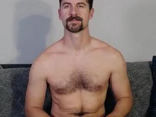 antonio_west on Flirt4Free
