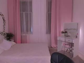 ariadna_silver on Flirt4Free 