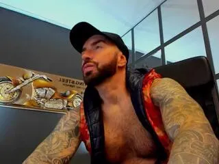 armand on Flirt4Free 