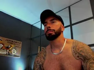 armand on Flirt4Free 