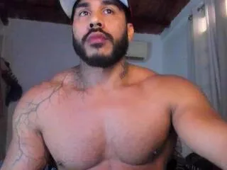 artemis_katzman — Freechat on Flirt4Free