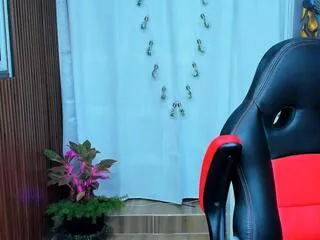 aurelio_strong on Flirt4Free