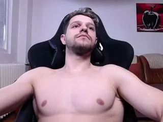 aydan_blake on Flirt4Free 