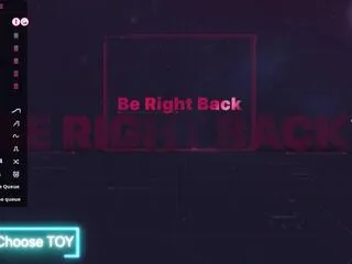 azariel on Flirt4Free 