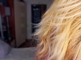 becky_covert — Freechat on Flirt4Free