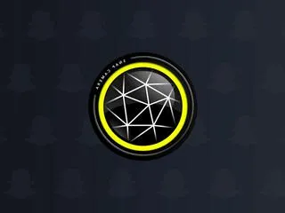 becky_denmark_jaunita_samway on Flirt4Free