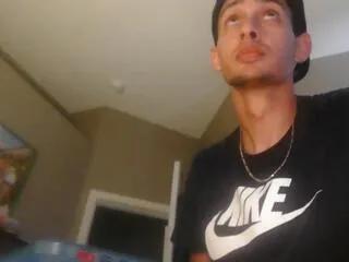 bentley_banghardt on Flirt4Free