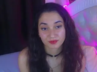 betty_maldonado on Flirt4Free 