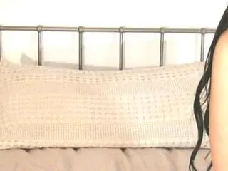 bianca_bellucci on Flirt4Free