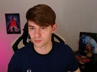 billy_milligan on Flirt4Free 