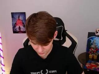 billy_milligan on Flirt4Free 