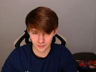 billy_milligan on Flirt4Free