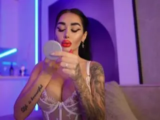 bittoni_sexy on Flirt4Free 