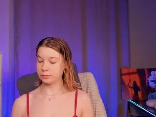 breck_glascock — Freechat on Flirt4Free