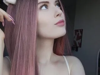 bree_crago on Flirt4Free 