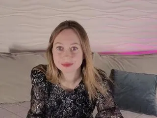 brooke_evaans on Flirt4Free 