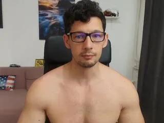 brutus_k on Flirt4Free