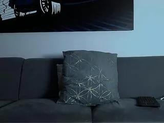 calvin_hunt on Flirt4Free