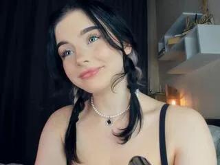 carla_morini on Flirt4Free