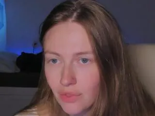 cassie_evansson on Flirt4Free 