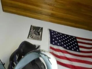 charliie_hotx on Flirt4Free