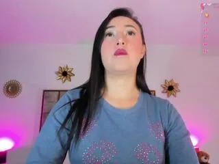 chary_moon — Freechat on Flirt4Free