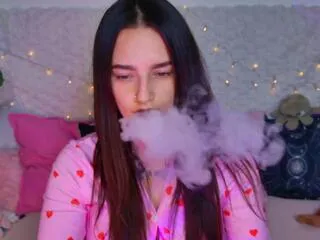 christal_raven on Flirt4Free