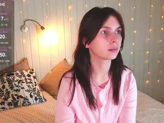 ciara_bliss — Freechat on Flirt4Free