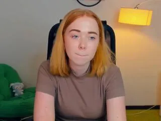 clara_beltran — Freechat on Flirt4Free