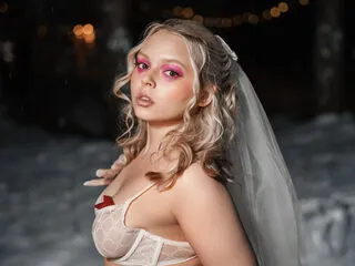 clare_ford — Freechat on Flirt4Free