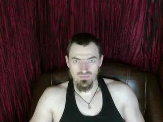 conan_jones on Flirt4Free