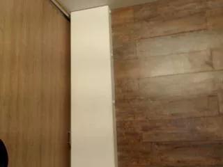 connor_heat on Flirt4Free 