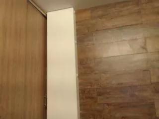 connor_heat on Flirt4Free 