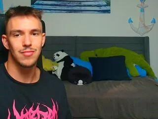 craig_kane on Flirt4Free