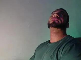 damiann_stone on Flirt4Free