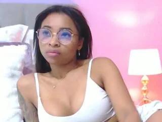 danna_thor on Flirt4Free