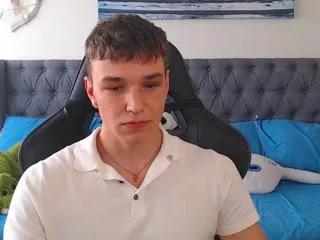 danny_cuomo on Flirt4Free 