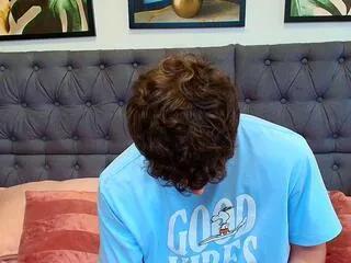 danny_cuomo on Flirt4Free 